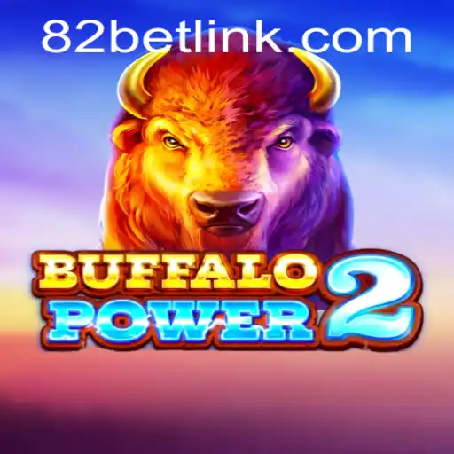 Exploring BuffaloPower2: A Captivating Gaming Experience on 82BET.COM