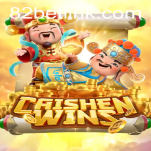 Exploring the Exciting World of CaishenWins on 82BET.COM