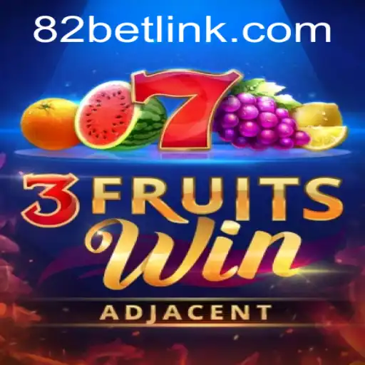 Explore the Exciting World of 3FruitsWin: A Comprehensive Guide
