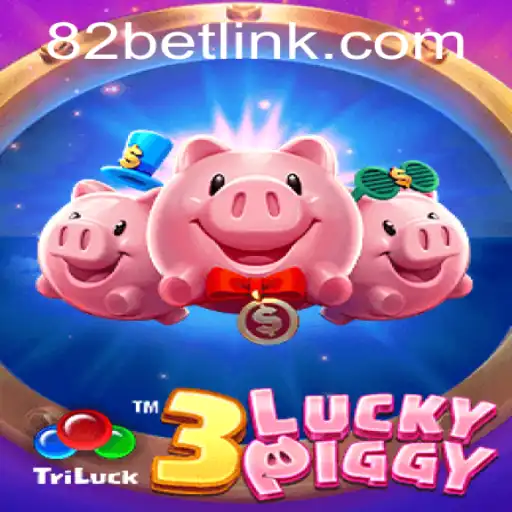 Exploring the Exciting World of 3LUCKYPIGGY: Unveiling Game Dynamics and Strategies