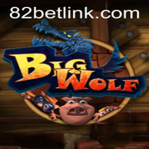 BigWolf: Navigating the Wild Realm of an Epic Game
