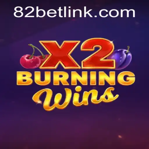 Exploring the Thrilling World of BurningWinsX2 at 82BET.COM