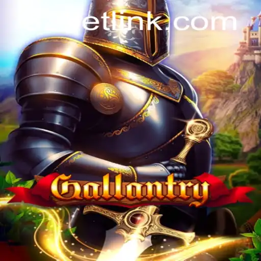 Gallantry: Exploring the Epic Adventure and Strategic Depth
