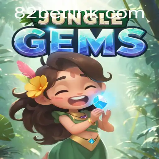 Discover the Thrilling World of JungleGems: A Dive into Adventure and Strategy