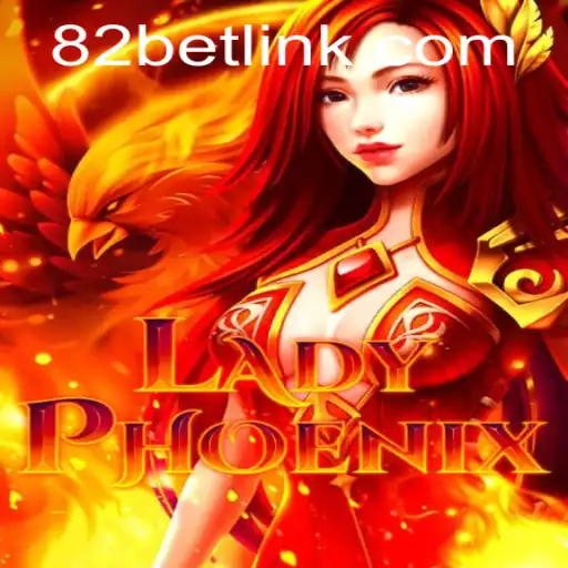 Discover the Fascinating World of LadyPhoenix on 82BET.COM