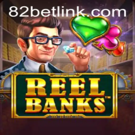 Exploring ReelBanks: A Comprehensive Overview for Enthusiasts