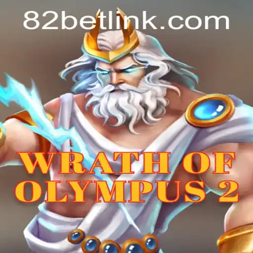Unveiling the Mysteries of WrathofOlympus2
