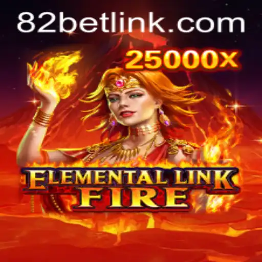 ElementalLinkFire: A Captivating Journey into a World of Strategy and Adventure