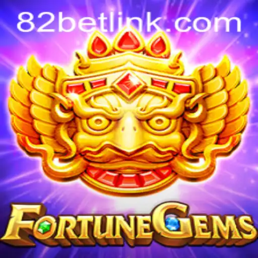 Unveiling the Thrills of FortuneGems: The Captivating World of Gem Matching