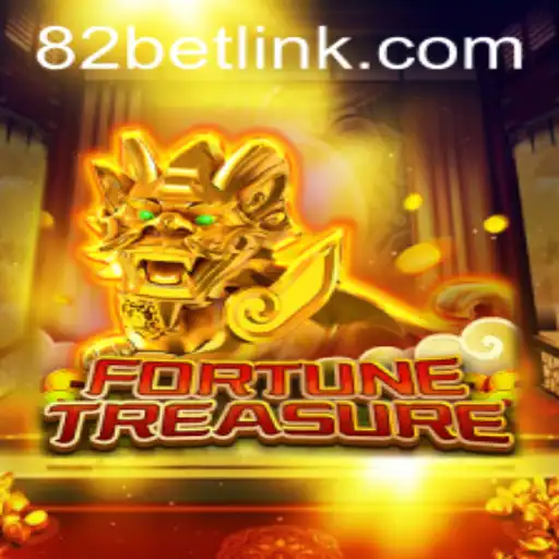 Exploring the Riches: An In-Depth Look at 'FortuneTreasure'