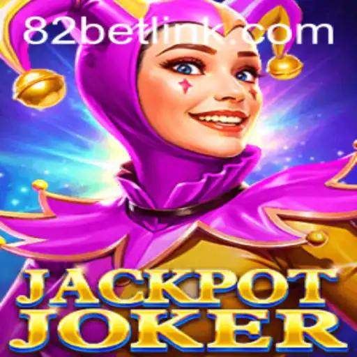 Discover the Thrilling World of JackpotJoker at 82BET.COM