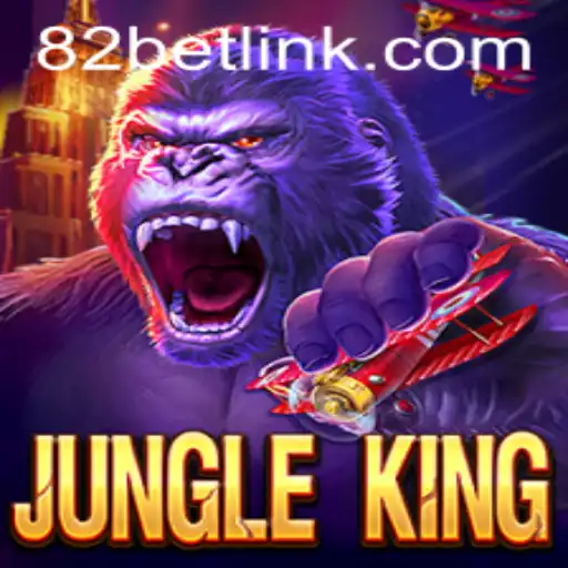 The Jungleking Experience: Discovering the Adventure with 82BET.COM