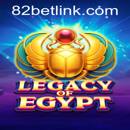 Unveiling the Mysteries of LegacyOfEgypt: A Journey into an Ancient World