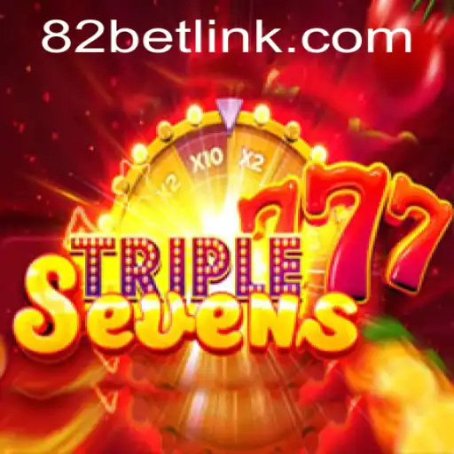 Exploring 777TripleSeven: A Comprehensive Look at the Game and Its Association with 82BET.COM