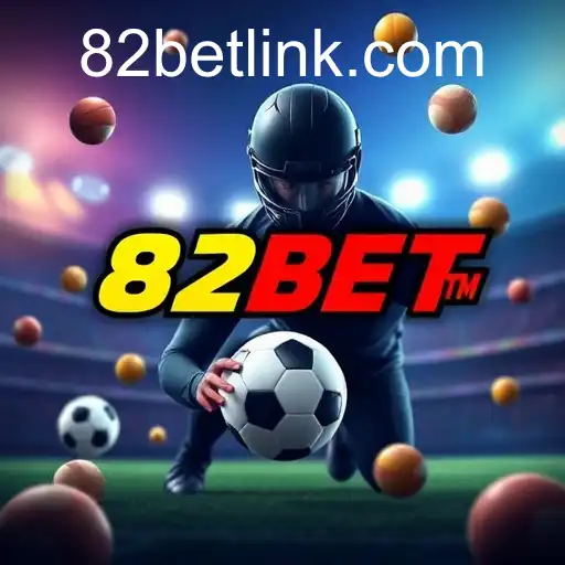 About Us: 82BET.COM