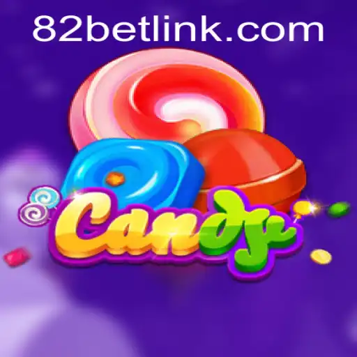 Exploring the Fascinating World of Candy and 82BET.COM