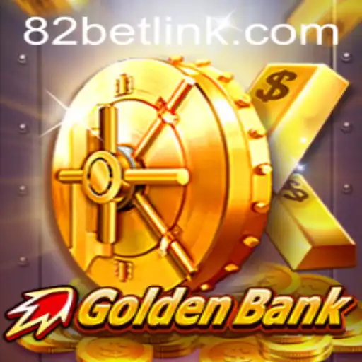 Exploring CrazyGoldenBank: A Unique Gaming Experience with 82BET.COM