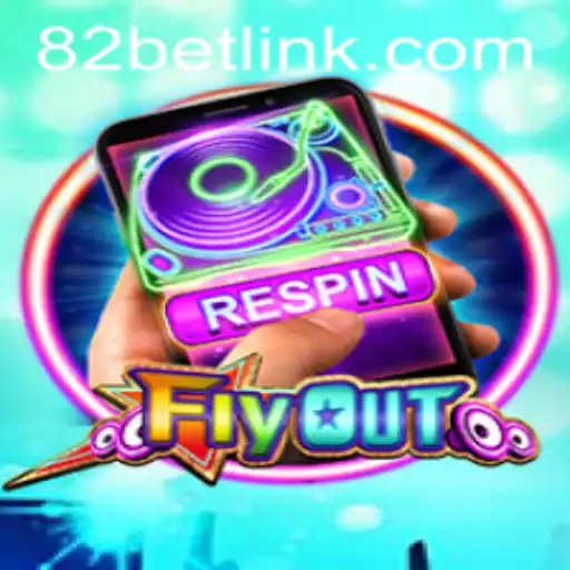 Discover the Exciting World of FlyOut: The Thrilling Game from 82BET.COM