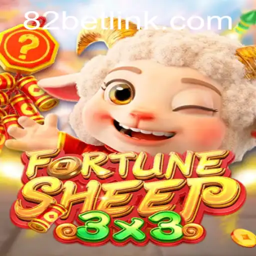 Exploring the Exciting World of FortuneSheep on 82BET.COM