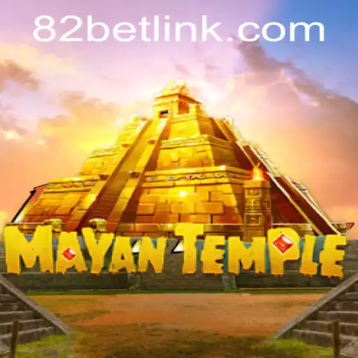 Exploring the Thrilling World of MayanTemple: A Journey into Ancient Mysteries