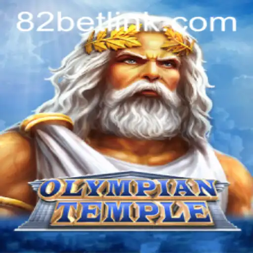 Discovering the Myths and Majesty of OlympianTemple