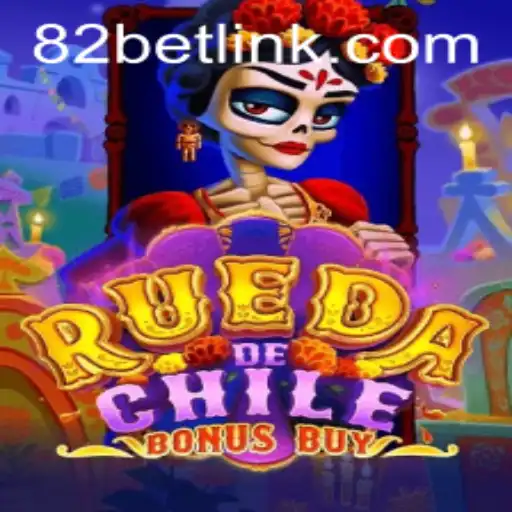 Exploring the Thrills of RuedaDeChileBonusBuy on 82BET.COM