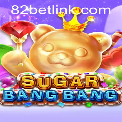 Explore the Exciting World of SUGARBANGBANG: Your Ultimate Guide