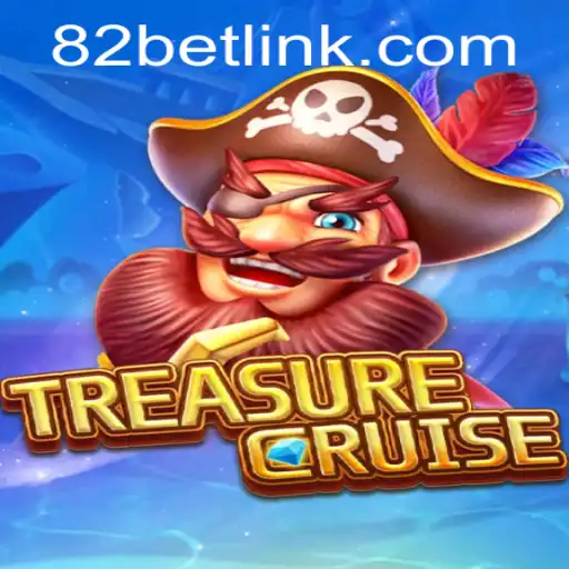 The Enchanting World of TREASURECRUISE and Its Exciting Gameplay on 82BET.COM