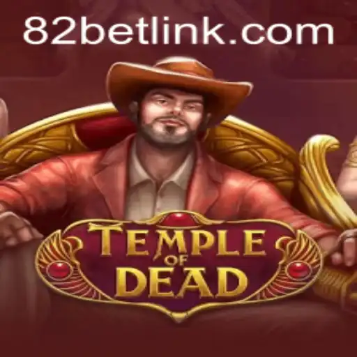 TempleofDead: Unveiling the Mysteries of the Ancient Game