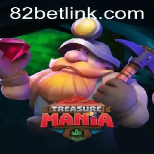 Dive Into TreasureMania: A Thrilling Adventure Awaits